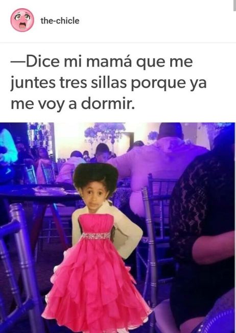 por eso y mas no niños!!  jajaja 