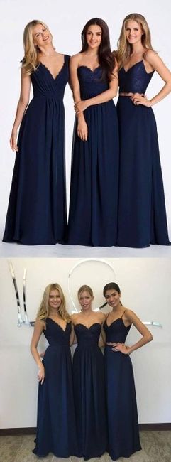color damas 
