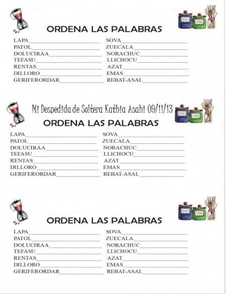 juego1