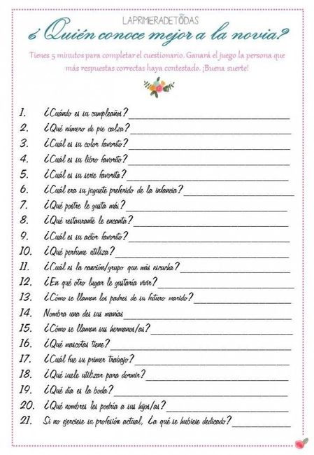 juego3 