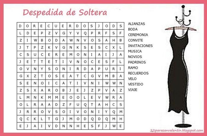 juego7