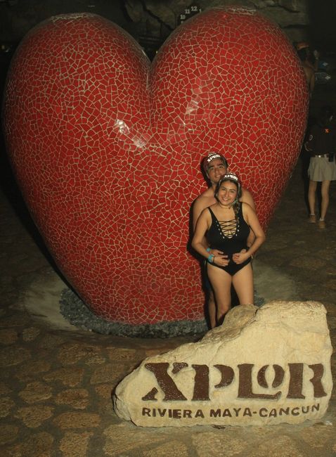 Xplor