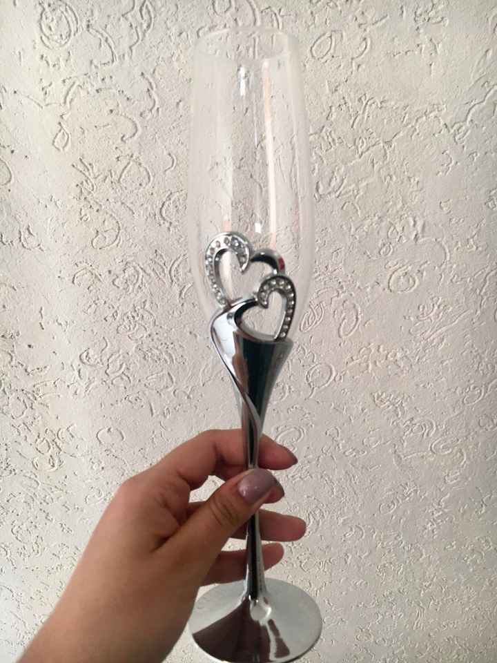 Llegaron más pedidos Ali - 2