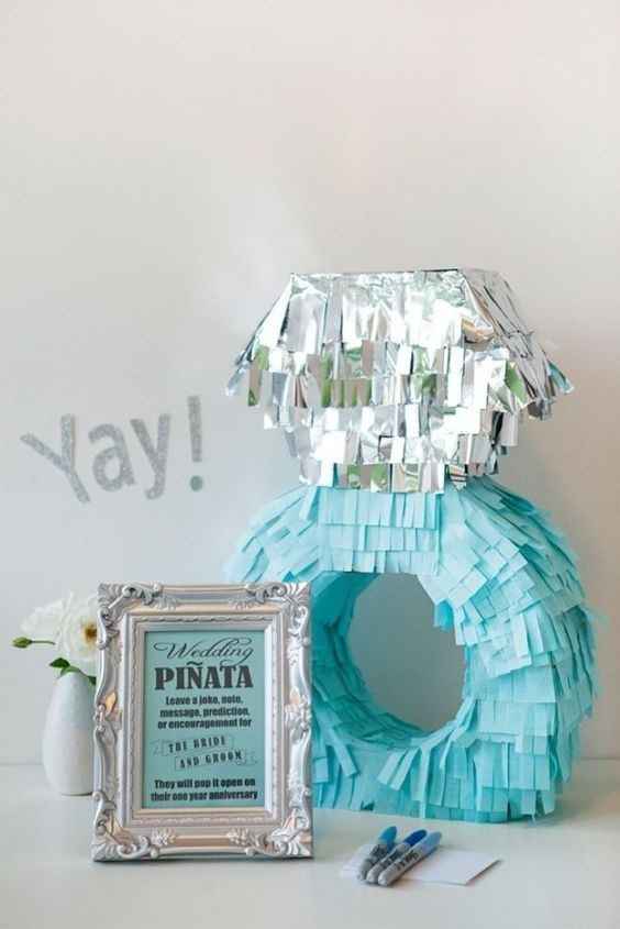 piñata1