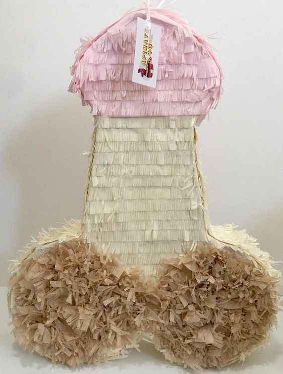 piñata2