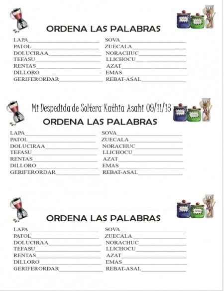 juego1
