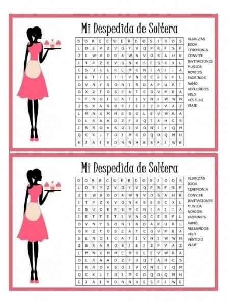 juego2