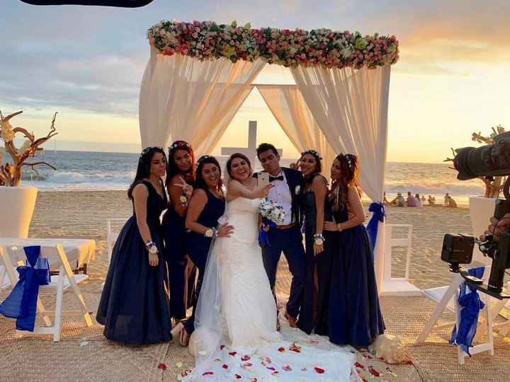 damas 