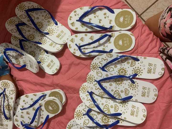 sandalias 