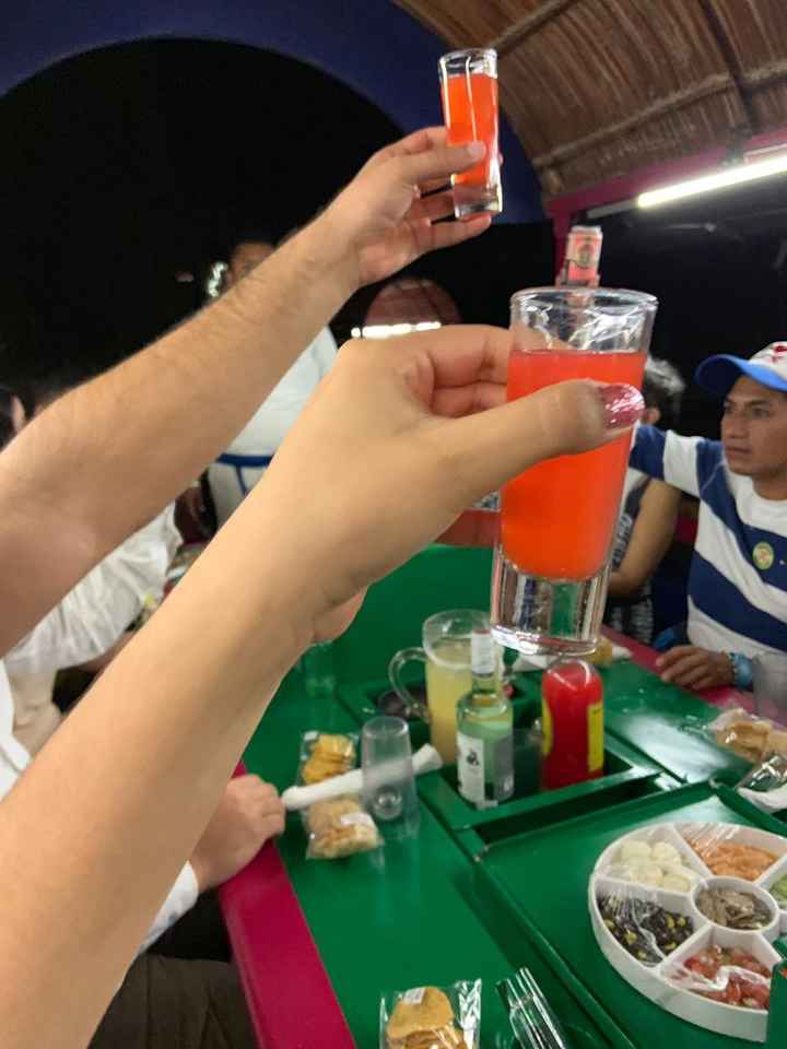 Xoximilco 