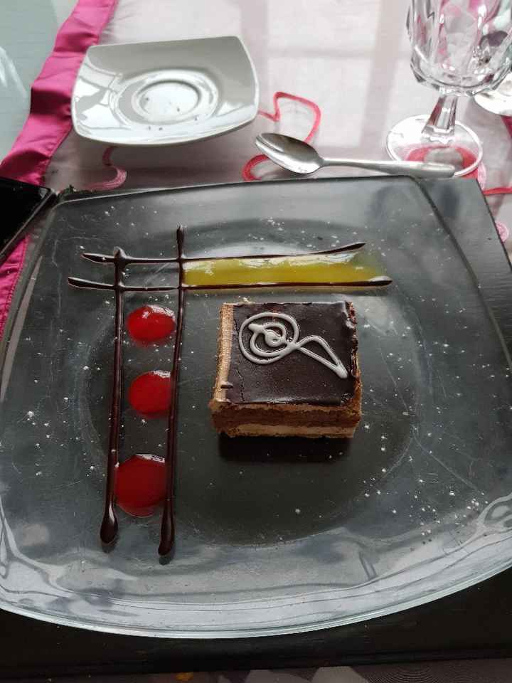  Yomi yomi con el menú - 7