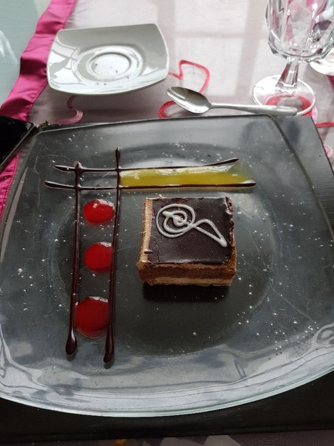  Yomi yomi con el menú - 7