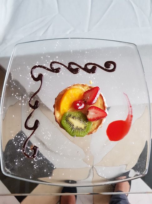  Yomi yomi con el menú - 9