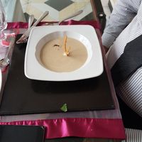  Yomi yomi con el menú - 3