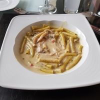 Yomi yomi con el menú - 4