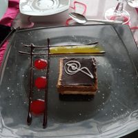  Yomi yomi con el menú - 7