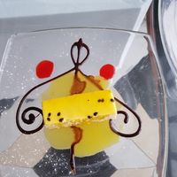  Yomi yomi con el menú - 8