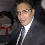 Mauricio