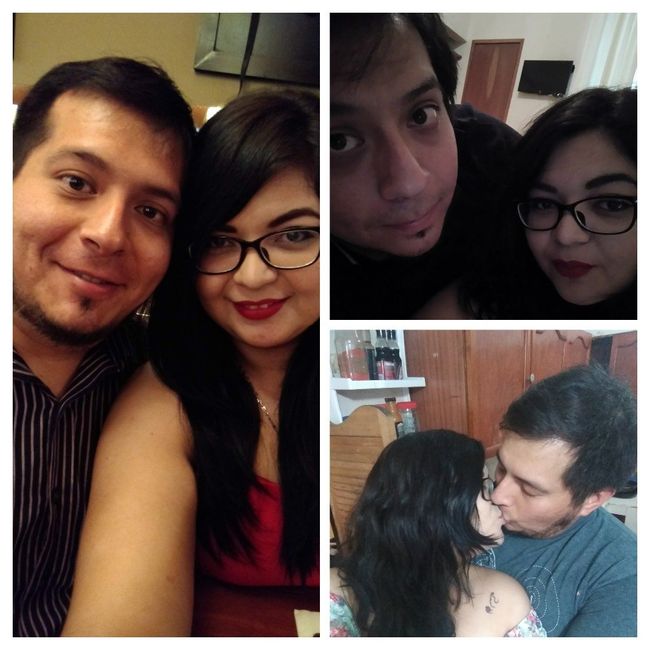 Nosotros