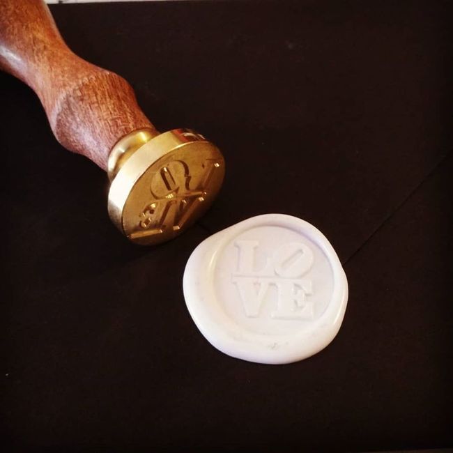 La odisea de las invitaciones 5