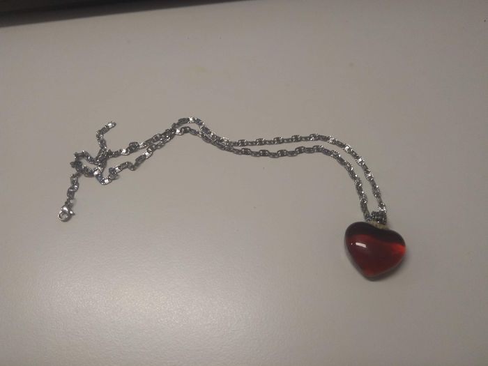 Algo nuevo, algo viejo y algo azul 2