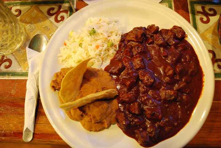 Asado