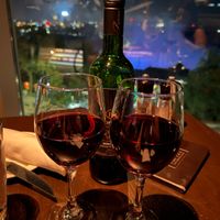 Sábado de noche cómo prefieres pasarla... - 2