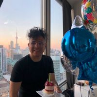 ¿Qué tan romántic@ eres? ¡DESCÚBRELO! 😏 - 1