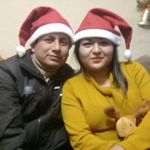 Yajaira