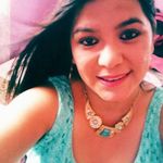 Alejandra