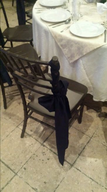 Decoración salón - 5