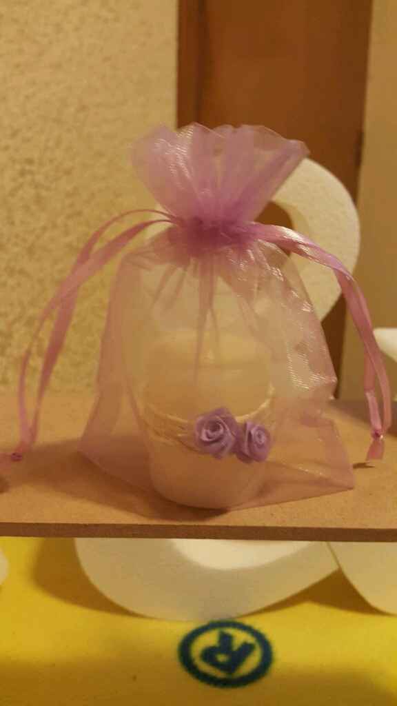 Así mis recuerdos - 1