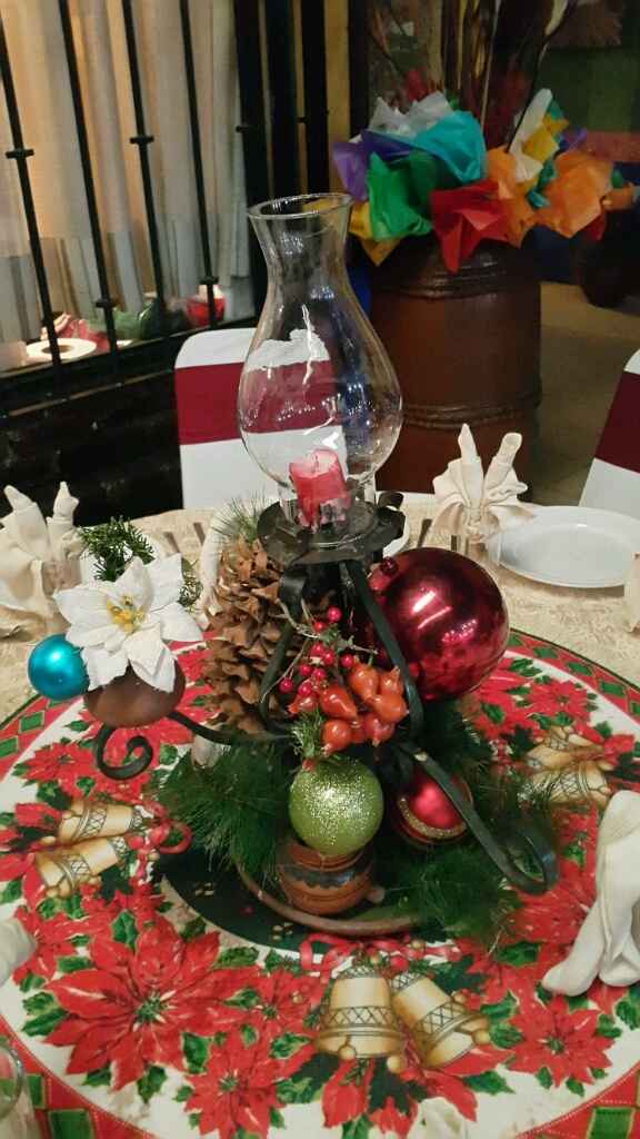 A sólo 4 días! - 1