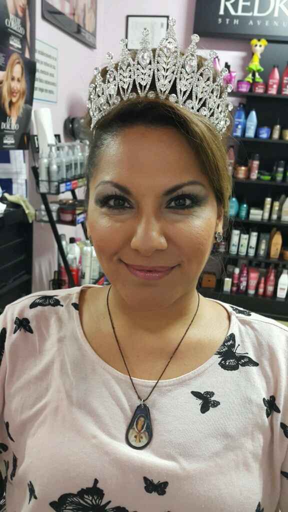 A sólo 4 días! - 3