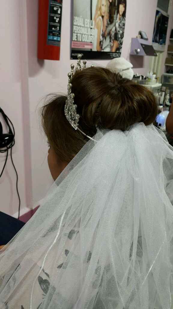 A sólo 4 días! - 4