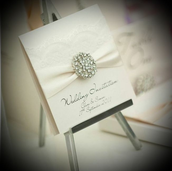 Emoción al 100! - 1