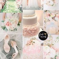Mi estilo de admin: jany - 13