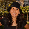 Damaris