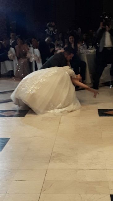Recien Casados 10nov 2018 - 3