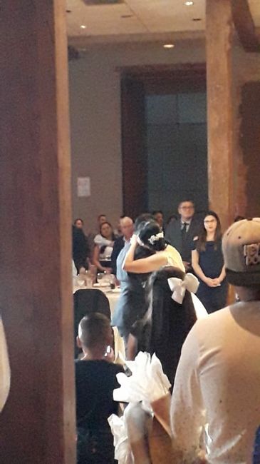 Recien Casados 10nov 2018 - 16