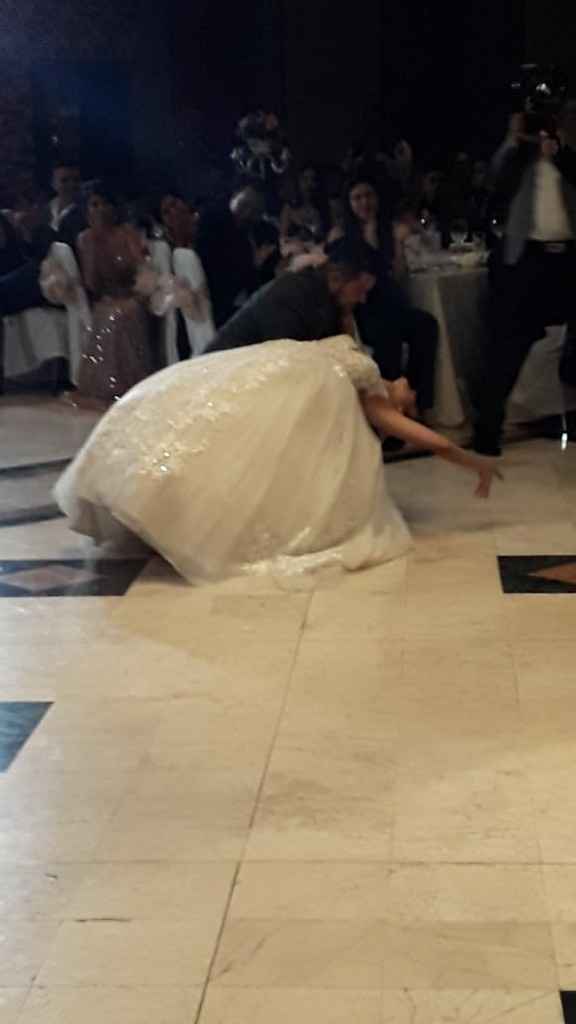 Recien Casados 10nov 2018 - 3