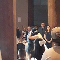 Recien Casados 10nov 2018 - 16