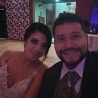 Recien Casados 10nov 2018 - 19