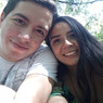 Viry