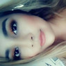 Beatris