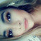 Beatris