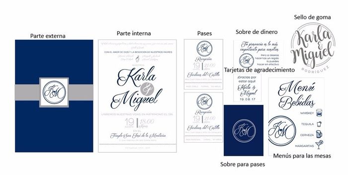 invitacion