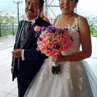 Mi papi