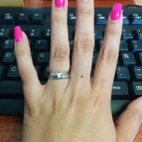 Anillos