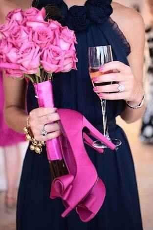 Que color usar para mi boda? - 3